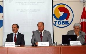 Denetimler, ‘İnsan ve risk odaklı’