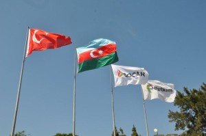 PETKİM’DEN SAĞDUYU ÇAĞRISI