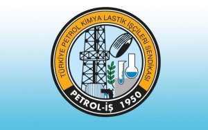 BAŞKANLAR KURULU TOPLANDI