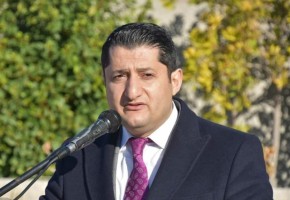 KARNELER E-OKUL ÜZERİNDEN ERİŞİME AÇILDI