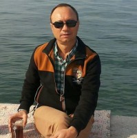 PETKİM’DE ACI KAYIP