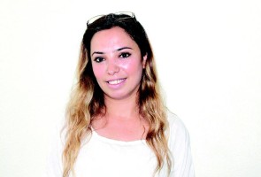 DENİZ POYRAZ DAVASI ERTELENDİ