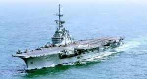 SÖK DENİZCİLİK’TEN ‘ASBESTLİ GEMİ’ AÇIKLAMASI