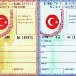 Kimliğinizi kaybettiğinizde yapılması gerekenler!