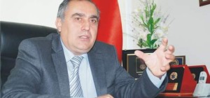 HALK SAĞLIĞI İÇİN  AMBALAJSIZ ŞEKER KULLANMAYIN