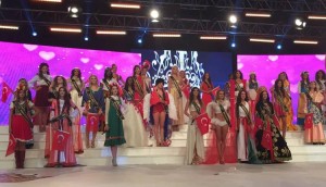 YARIŞMA BİTTİ, TARTIŞMALAR BİTMEDİ