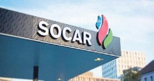 SOCAR TÜRKİYE SOHO İLE ÖDÜL ALDI