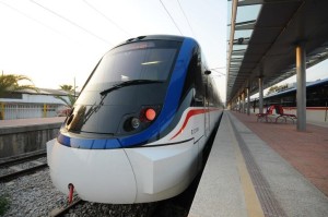 İZBAN hattına iki yeni istasyon daha