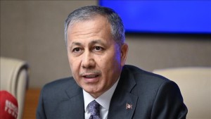 Provokatif paylaşım yapan 20 kişi hakkında işlem