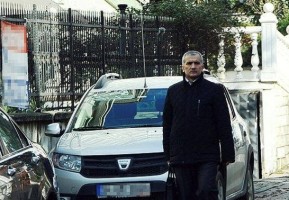 EMNİYET İMAMI ‘KOZANLI ÖMER’İN ALİAĞA BAĞLANTILARI…