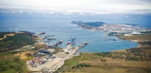 SEKTÖR BU ZİRVEDE BULUŞUYOR