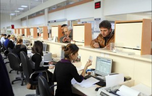 ALİAĞA SYDV KAMU PERSONELİ ALIMI YAPIYOR