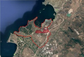 EMLAK KONUT, ÇALTILIDERE’DE KONUT YAPACAK