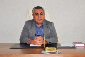 OKTAY SOCAR YÖNETİMİNİ UYARDI