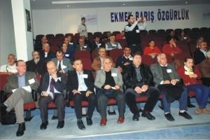 ADD NAZAN KESKİN İLE DEVAM DEDİ