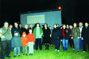 “BÖYLE BİR DUYARSIZLIĞA KİMSE GÖZ YUMMAMALI!”