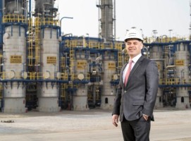 PETKİM TURQUALİTY PROGRAMI İLE MARKASINA GÜÇ KATACAK