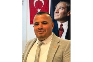 Çiçekdal: “Maraş Katliamı’nı unutturmayacağız”