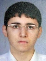 Aliağa’lı genç Manisa'da intihar etti