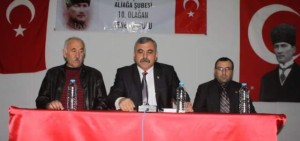 ALİAĞA ADD'DE YENİ DÖNEM