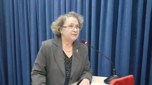 GÜLBOY, GÜVEN TAZELEDİ