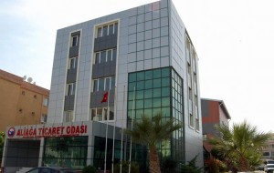 KOSGEB DESTEKLERİNİ ALİAĞA’DA ANLATACAK