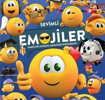 "ALİAĞA’DA TATİL VAR"