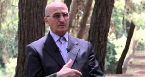 FETÖ'NÜN ÜST DÜZEY YÖNETİCİSİ YAKALANDI