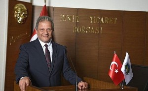 AKARYAKITTA İNDİRİM TALEBİ