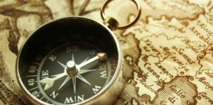 ALKUD’TAN ORYANTİRİNG EĞİTİMİ