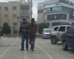 MOTOR HIRSIZINA SUÇÜSTÜ