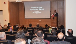 BERGAMA, BASBAŞ’A HAZIRLANIYOR