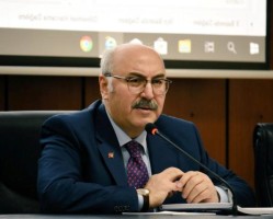 Okulların depreme dayanıklılık raporu