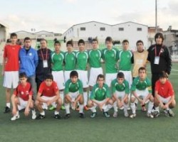 ALİAĞASPOR’UN GELECEĞİ  EMİN ELLERDE