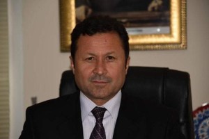 ALTO’DAN MERSİS DUYURUSU