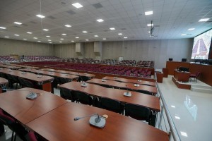 "DARBE TEŞEBBÜSÜNÜN KIRILMASINI SAĞLADIM"