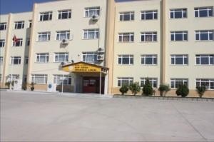 129 okul Müdürü  yerinden oldu