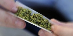 UYUŞTURUCUYA GEÇİT YOK