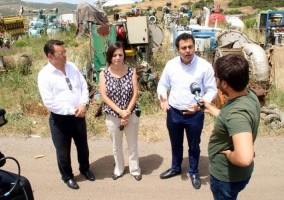 KUITO’DAN SONRA METHANIA