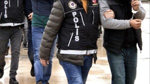 Uyuşturucu operasyonlarında 76 şüpheli tutuklandı