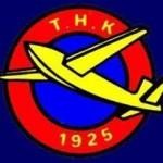 Fitre ve zekatı yasal olarak THK toplayacak