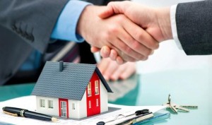 İZMİR'DE KONUT SATIŞLARI AZALDI