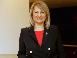 YENİ ORMANLAR İÇİN SEFERBER OLACAKLAR