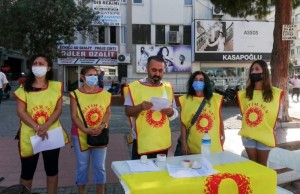 ‘TEDBİRLER ALINSIN, OKULLAR AÇILSIN’