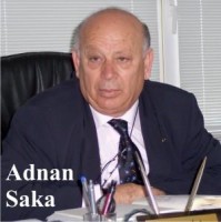 İşsizliğin azalması ticareti canlandıracak