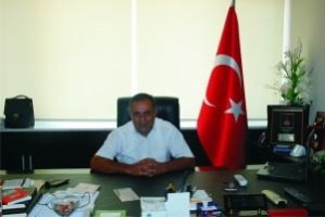 AHİLİK GELENEĞİ YAŞATILMAYA DEVAM EDİYOR