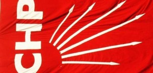 CHP'Lİ 5 VEKİL ALİAĞA'YA GELİYOR