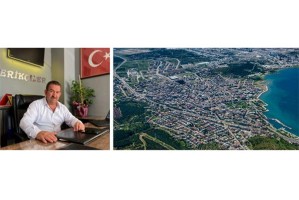 KONUT FİYATLARI NEDEN ARTIYOR?