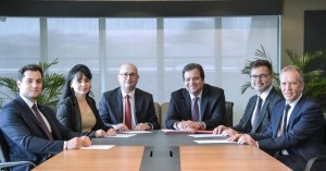 Tüpraş’tan robotik teknolojilere yatırım