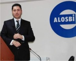 ALTO, KOBİ Haftasına ev sahipliği yaptı